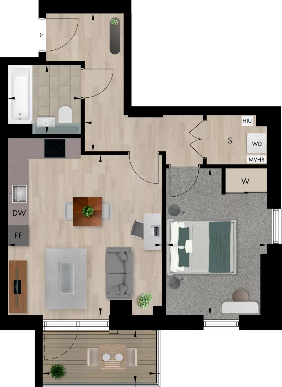 Floorplan 900 3251181 1746180036