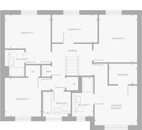 Floorplan 900 3251586 1746234421