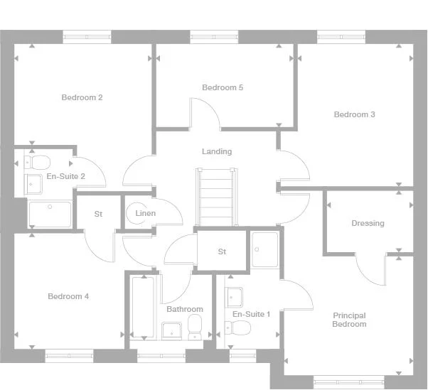 Floorplan 900 3251731 1746234500