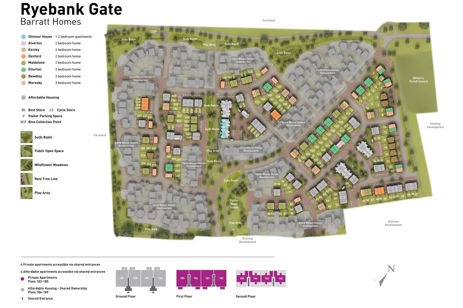 Floorplan 900 3251766 1746237629