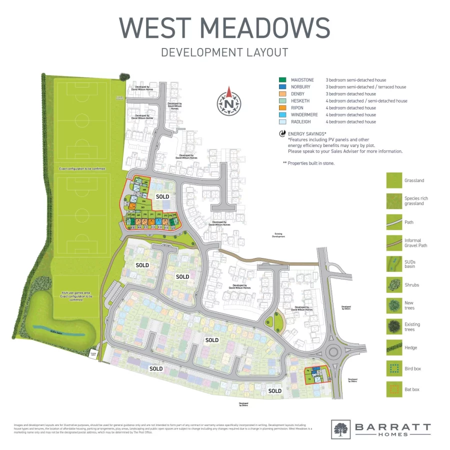 Floorplan 900 3251771 1746237646