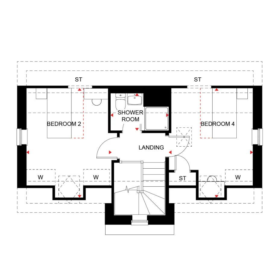 Floorplan 900 3251836 1746237683
