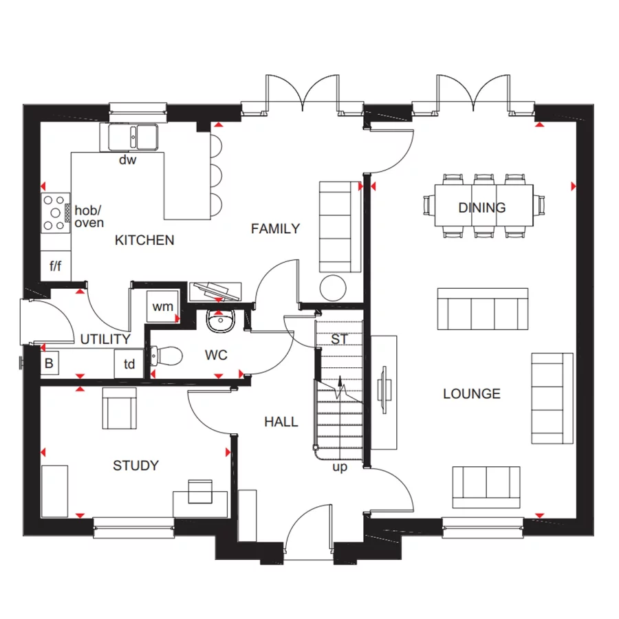 Floorplan 900 3251916 1746237797