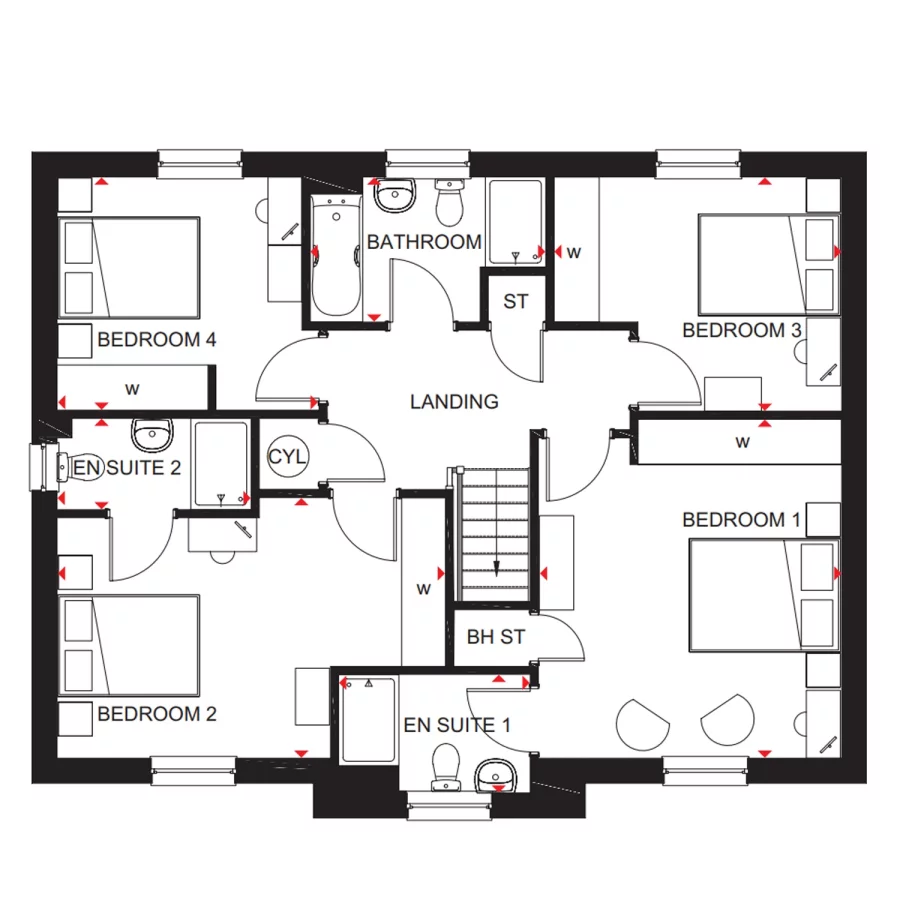 Floorplan 900 3251921 1746237797