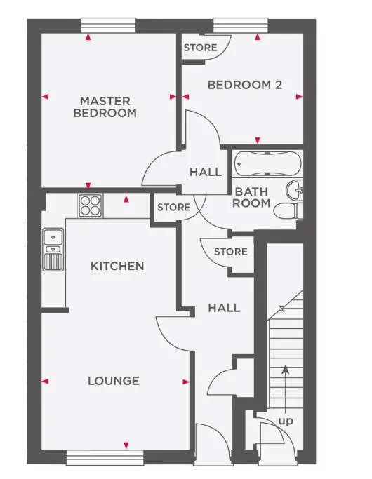 Floorplan 900 3252346 1746276247