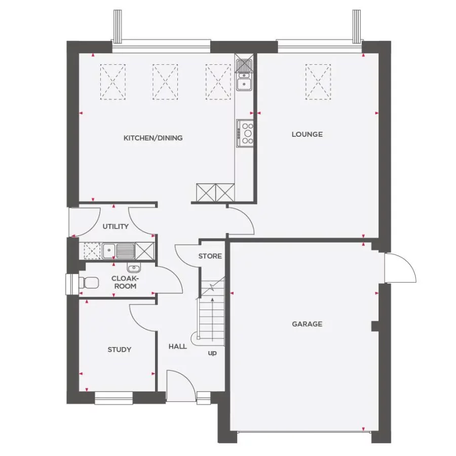 Floorplan 900 3252351 1746277001