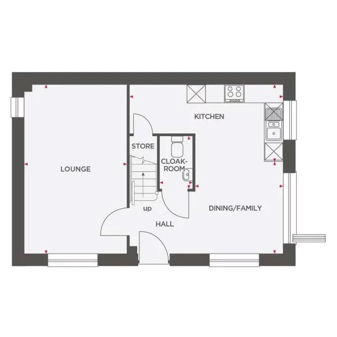 Floorplan 900 3252371 1746277457