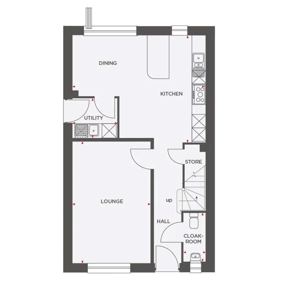 Floorplan 900 3252426 1746277829