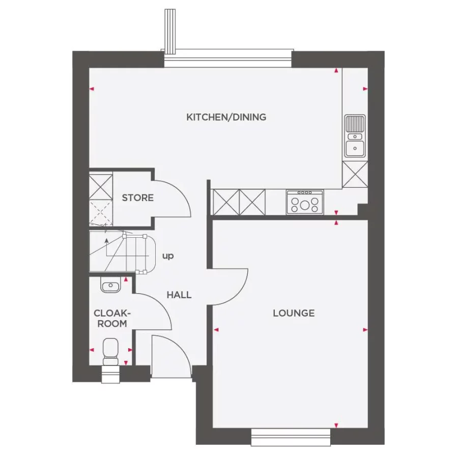 Floorplan 900 3252431 1746278073
