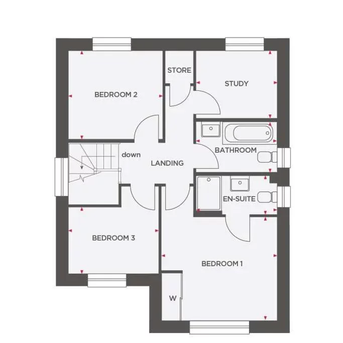 Floorplan 900 3252476 1746278077