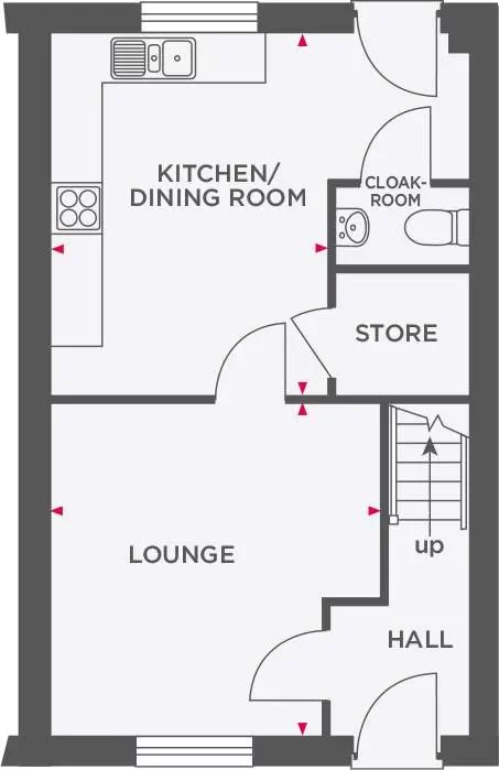 Floorplan 900 3252481 1746286616