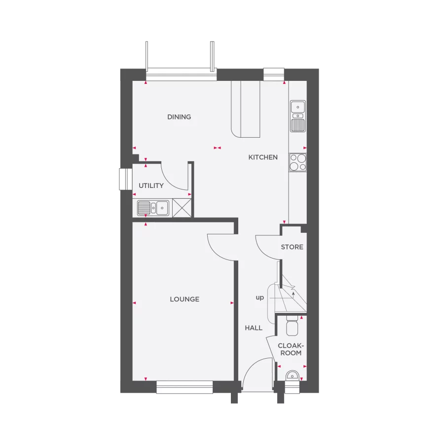 Floorplan 900 3252561 1746287379