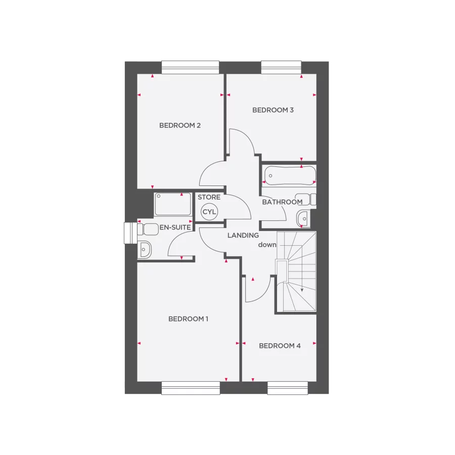 Floorplan 900 3252566 1746287407