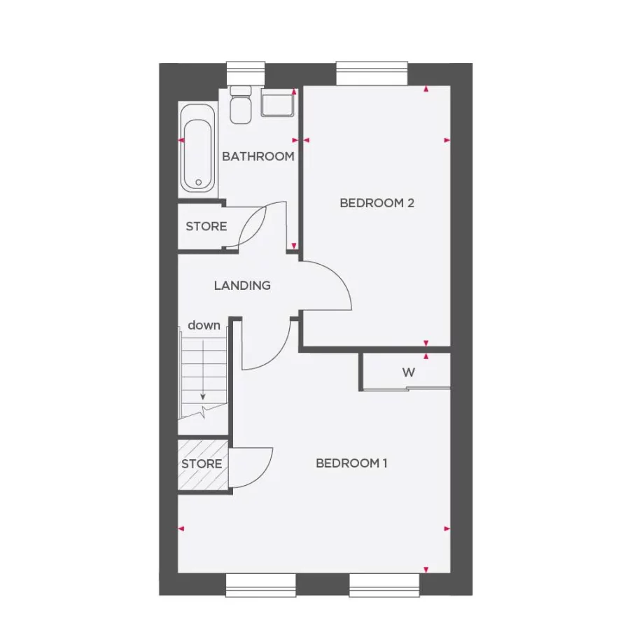 Floorplan 900 3252591 1746287813