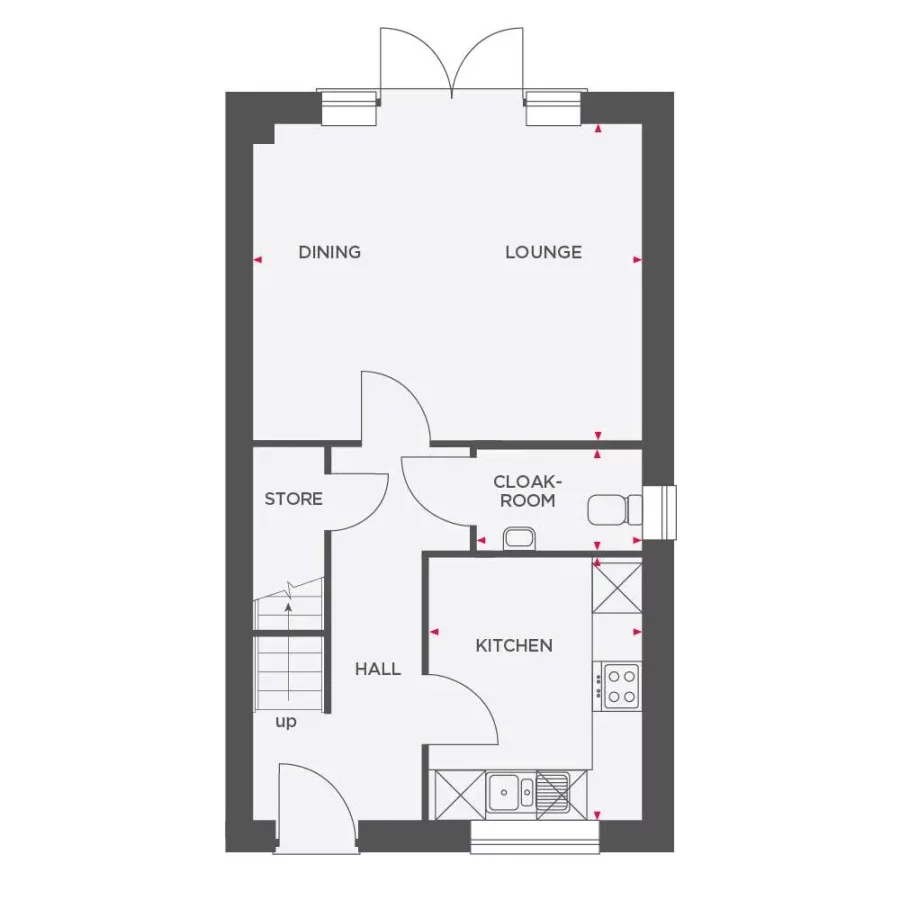 Floorplan 900 3252596 1746287813