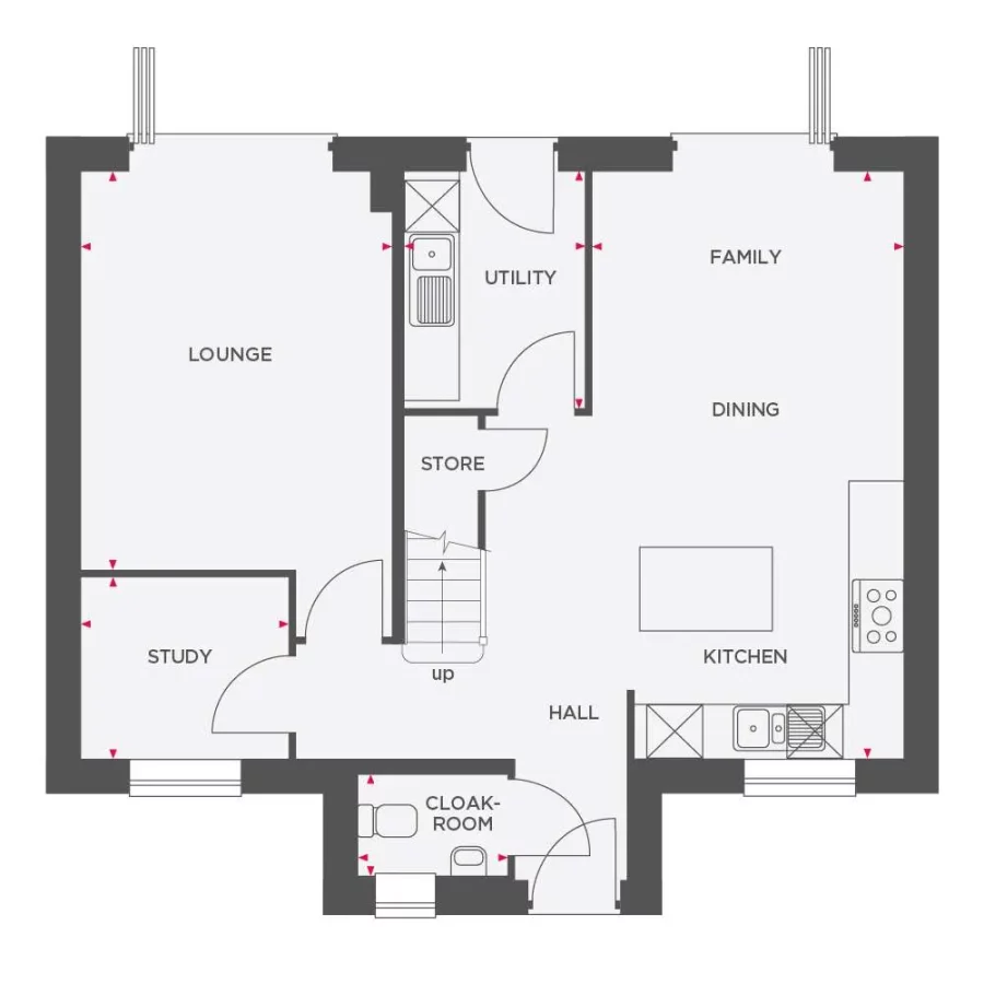 Floorplan 900 3252676 1746288197