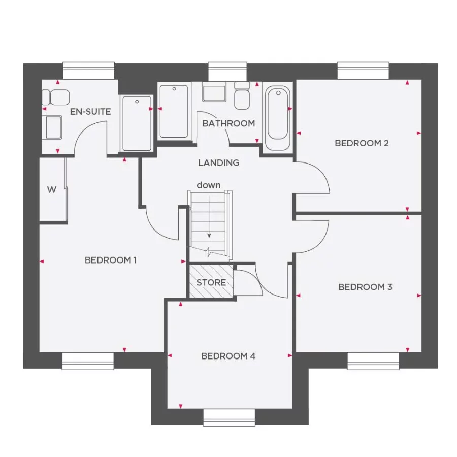 Floorplan 900 3252681 1746288198
