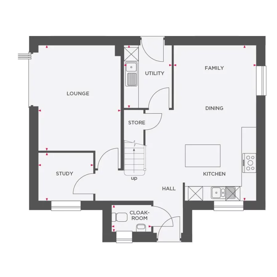 Floorplan 900 3252766 1746288535
