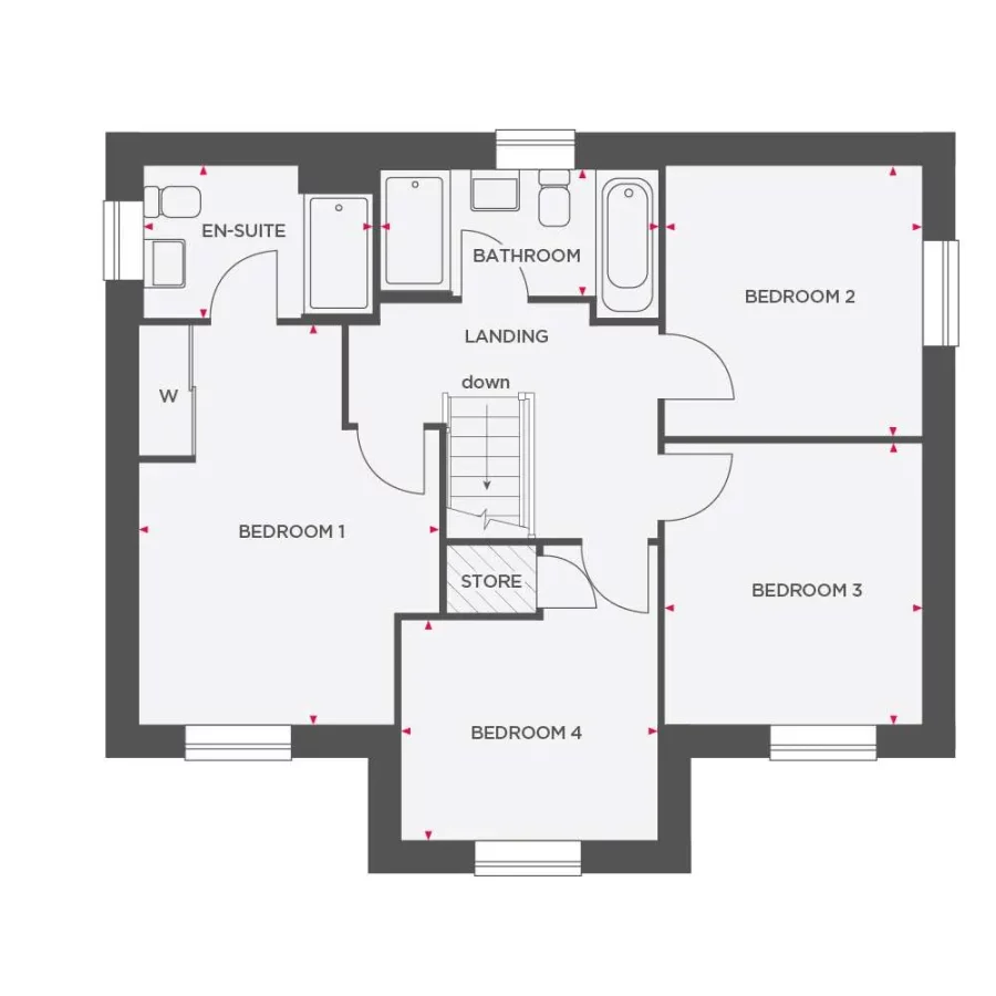 Floorplan 900 3252771 1746288536