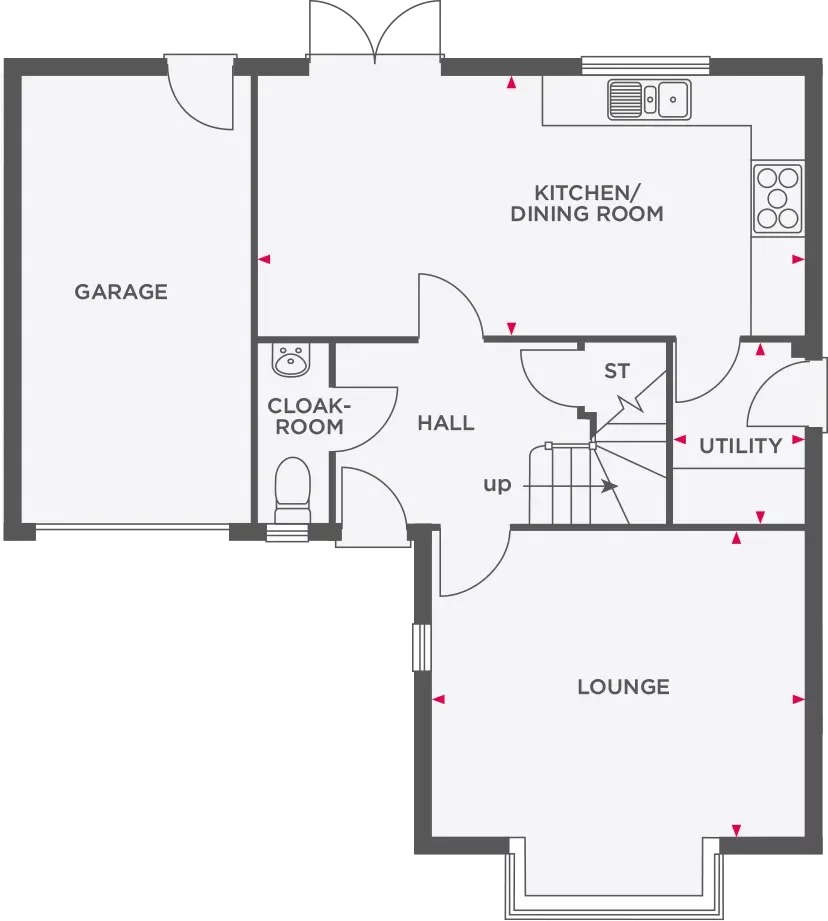 Floorplan 900 3252846 1746289592
