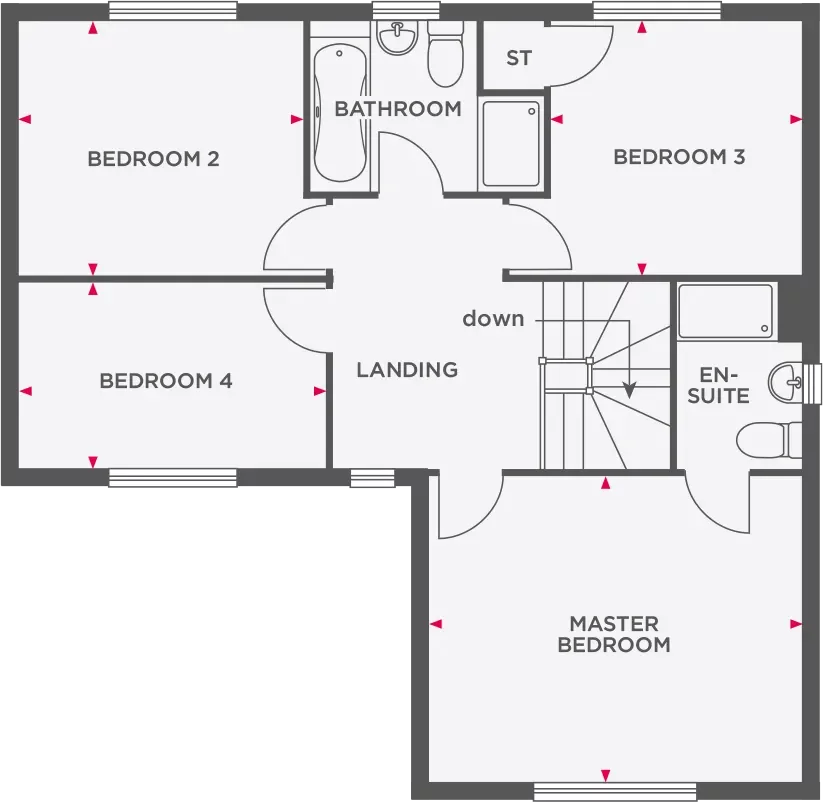 Floorplan 900 3252851 1746289592