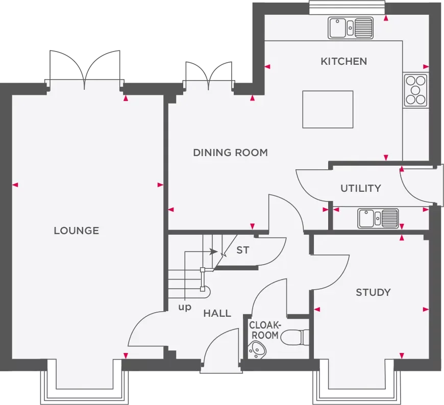 Floorplan 900 3252856 1746289858
