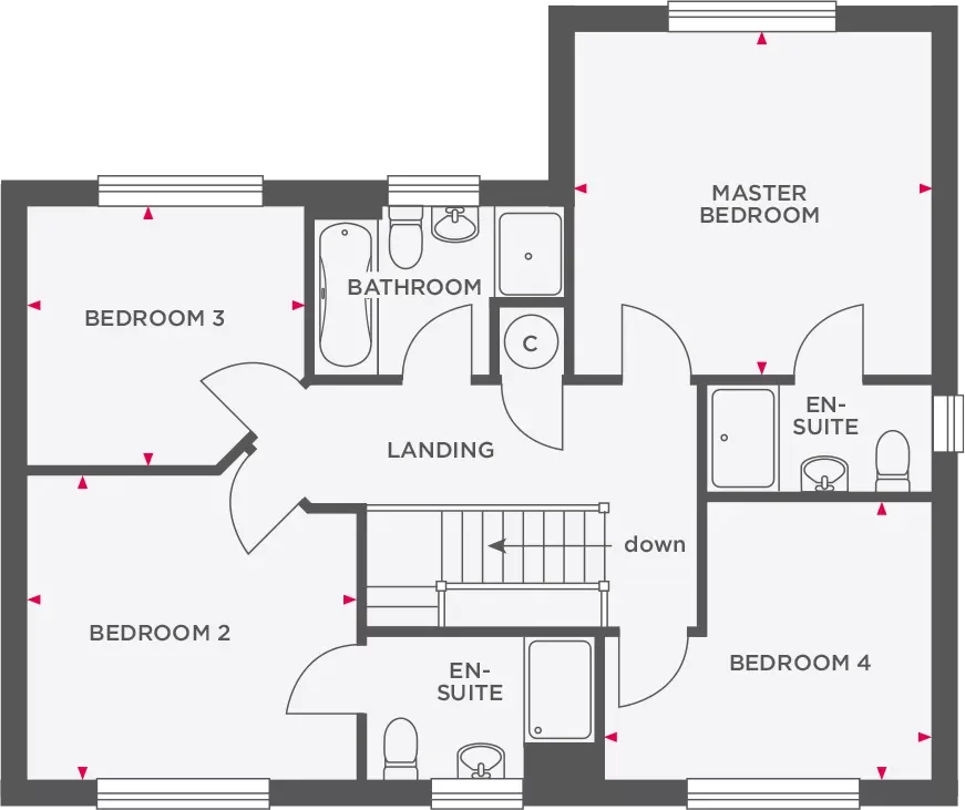 Floorplan 900 3252931 1746289864
