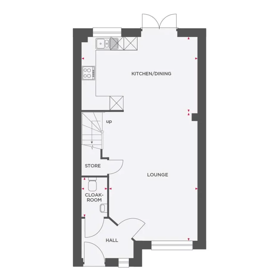 Floorplan 900 3252976 1746291972