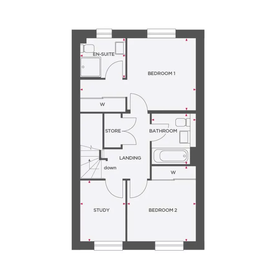 Floorplan 900 3252981 1746291973