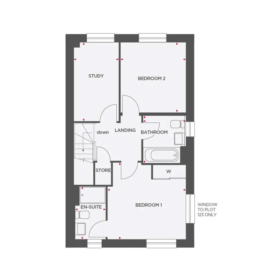 Floorplan 900 3253046 1746292308