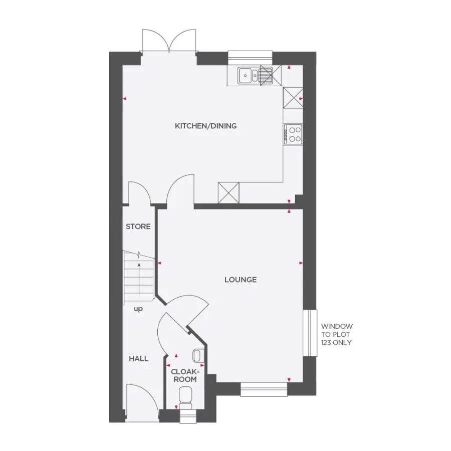 Floorplan 900 3253051 1746292309