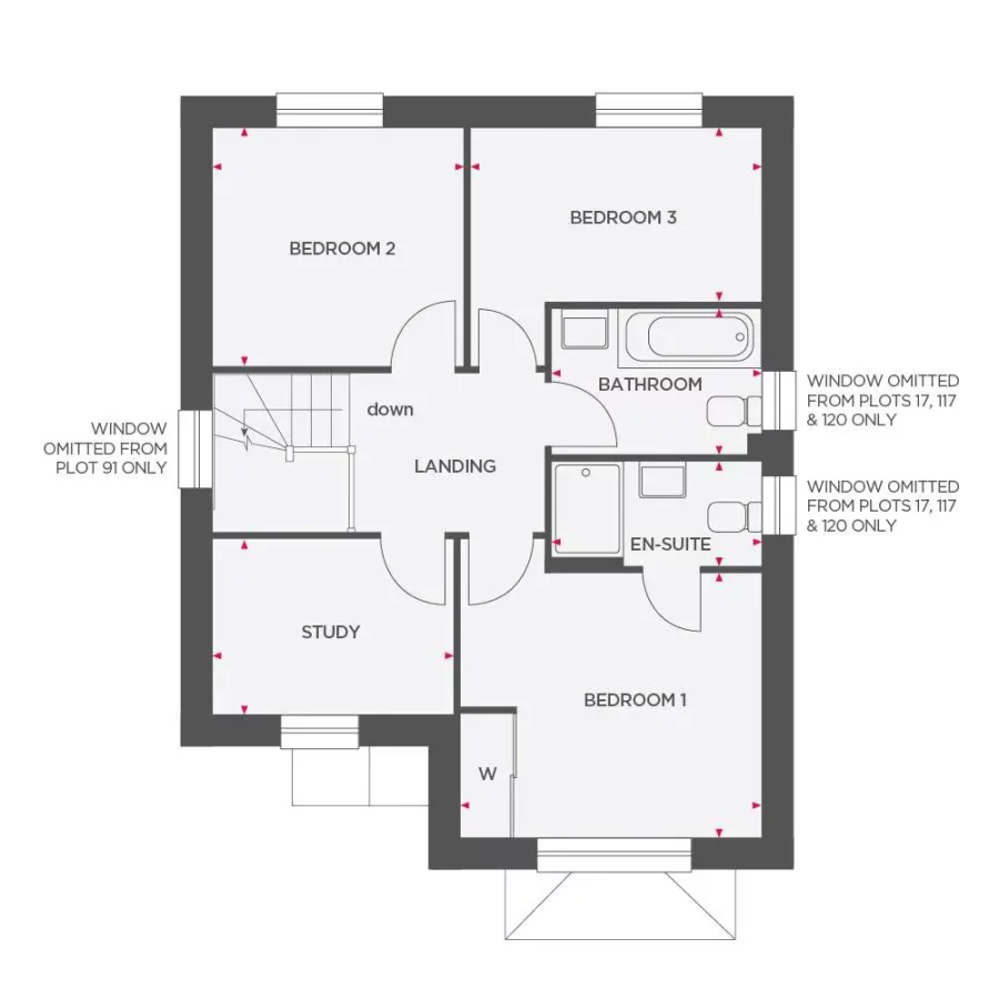 Floorplan 900 3253056 1746295919