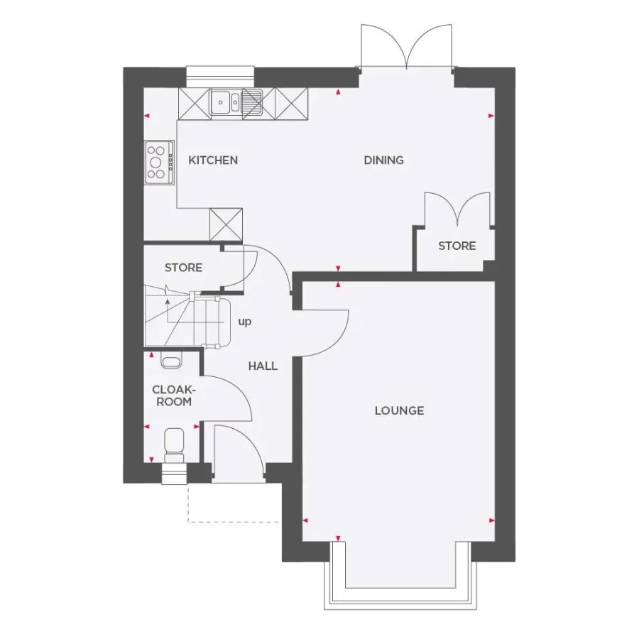 Floorplan 900 3253061 1746295919