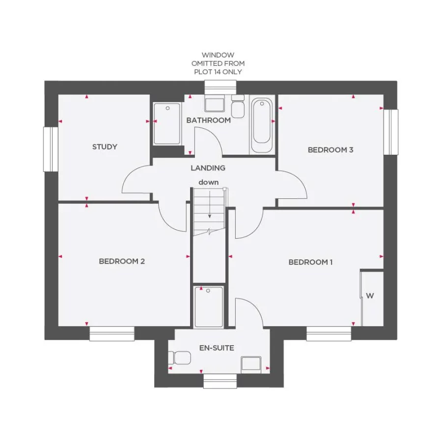 Floorplan 900 3253111 1746297269