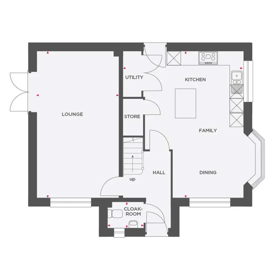 Floorplan 900 3253116 1746297269