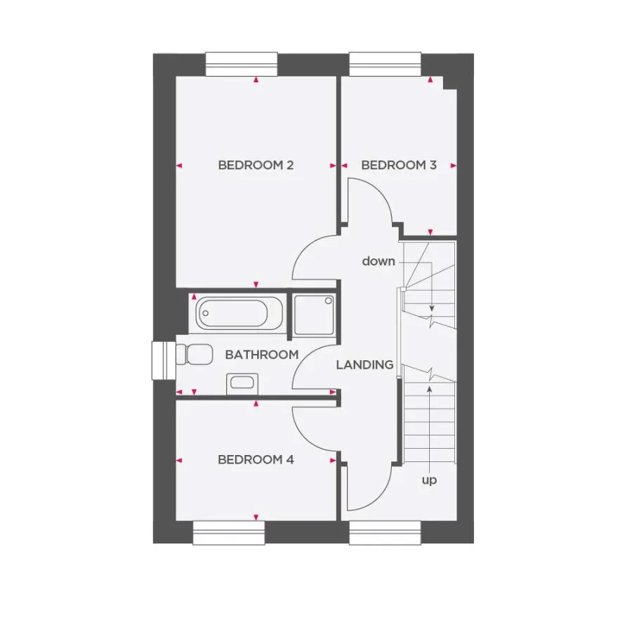 Floorplan 900 3253191 1746298095