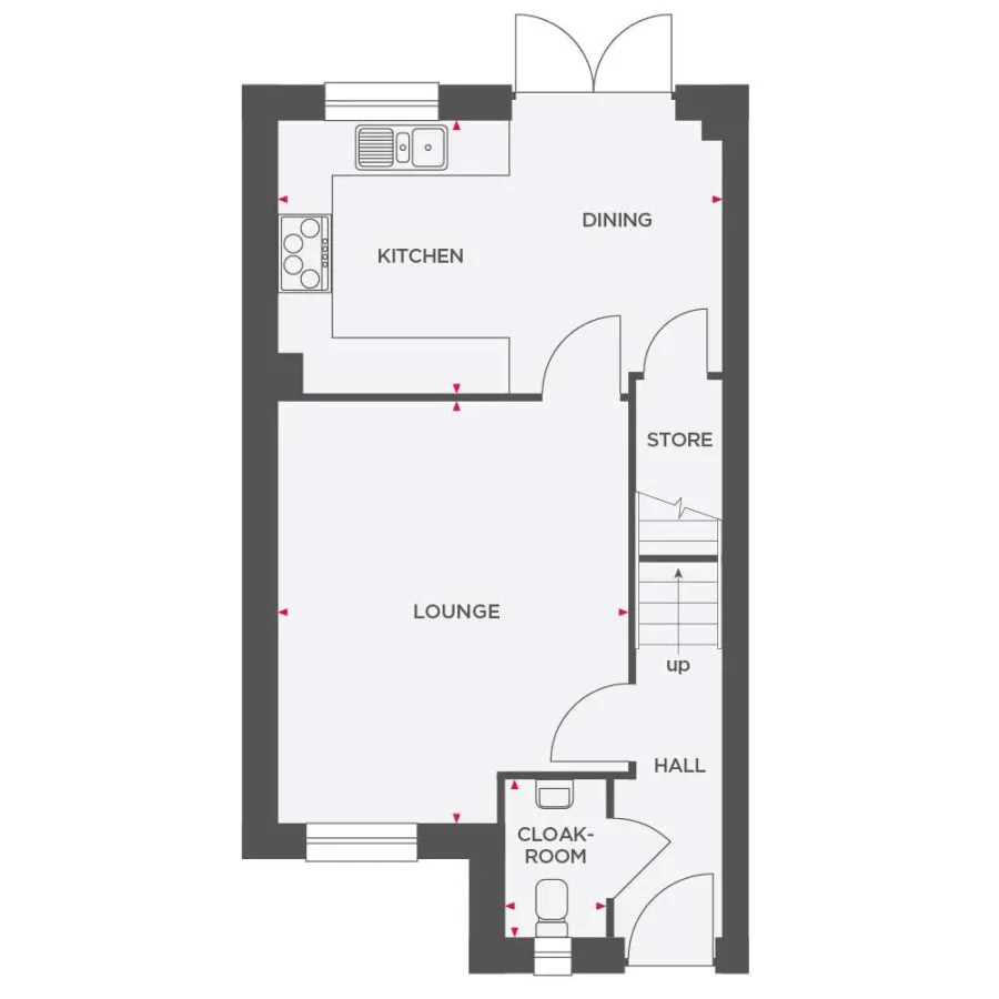 Floorplan 900 3253196 1746298095