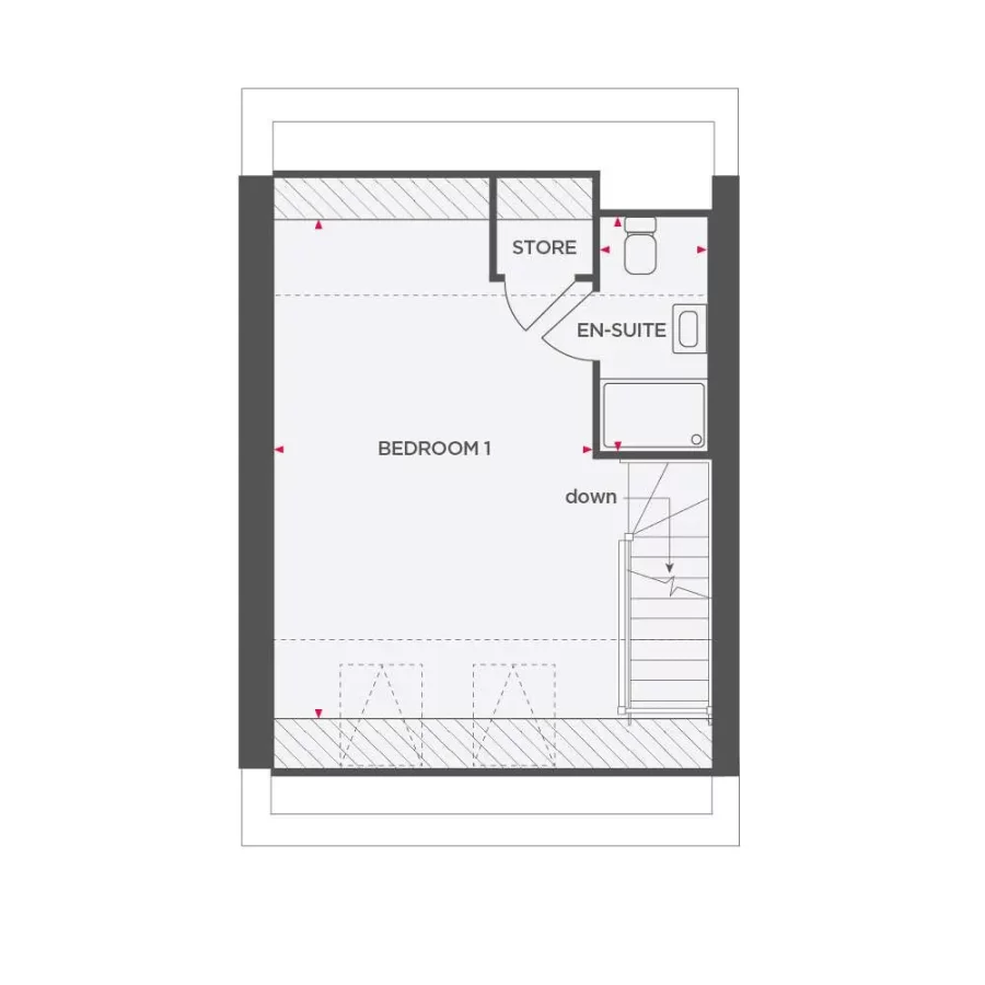 Floorplan 900 3253201 1746298096