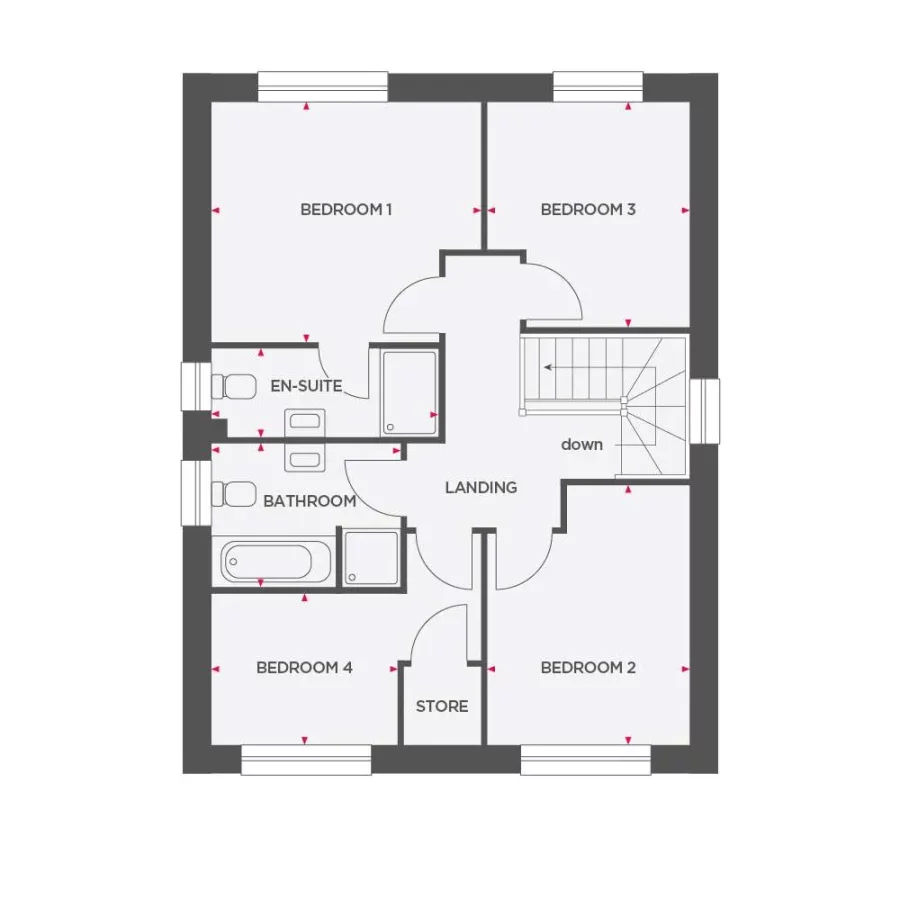 Floorplan 900 3253211 1746299050