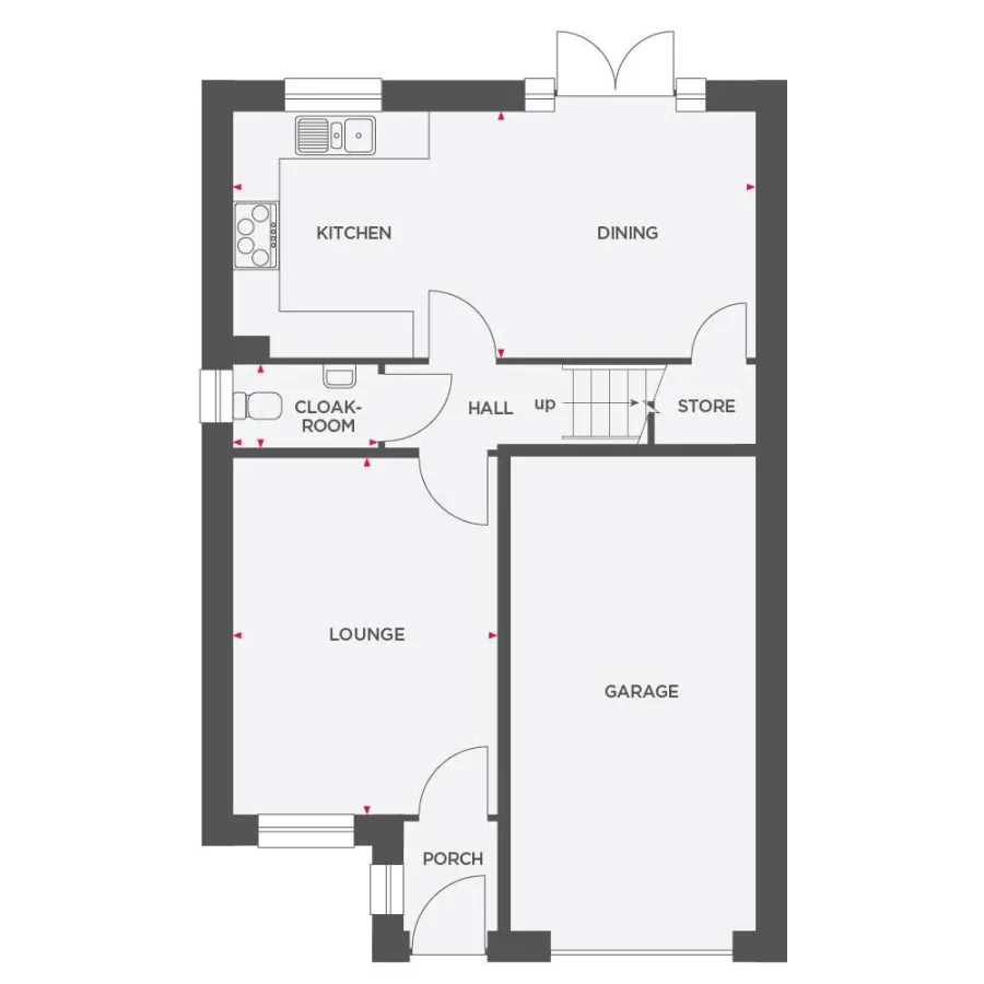Floorplan 900 3253216 1746299050