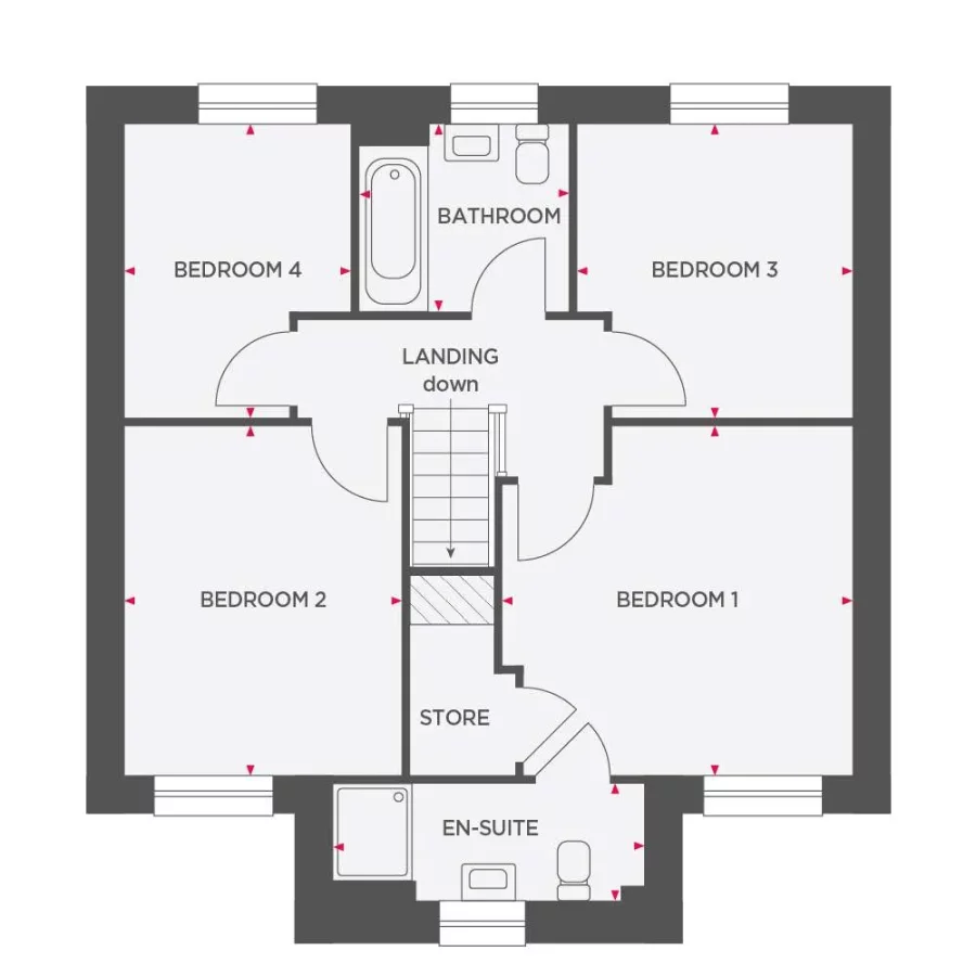 Floorplan 900 3253261 1746299361