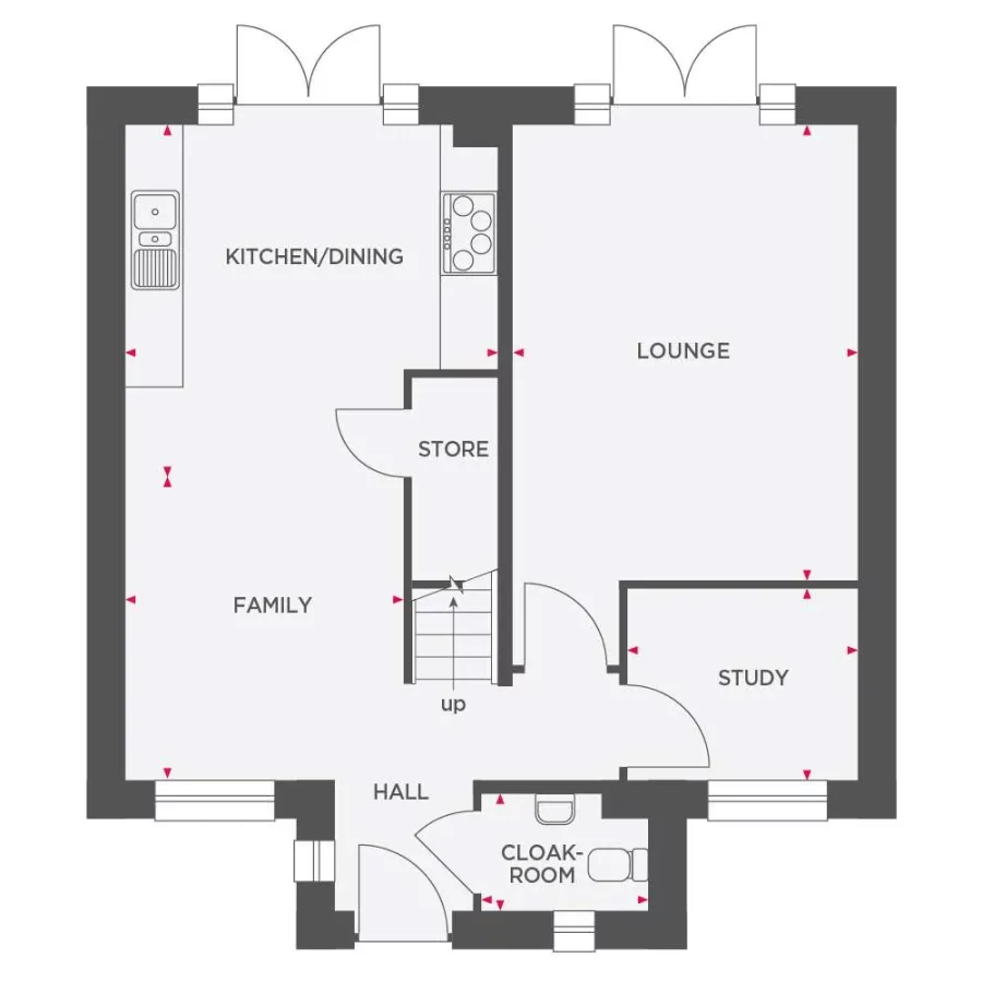 Floorplan 900 3253266 1746299337