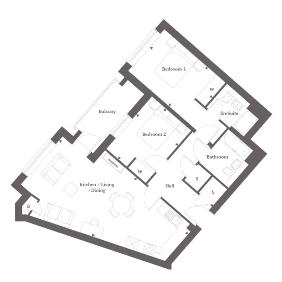 Floorplan 900 3253306 1746302976