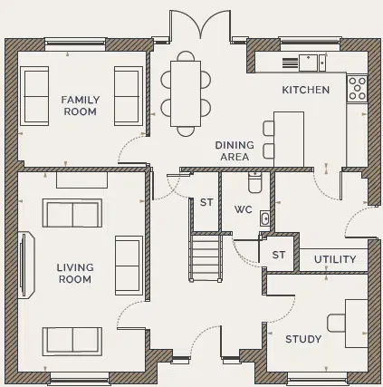 Floorplan 900 3253316 1746304101