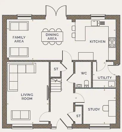 Floorplan 900 3253326 1746304363