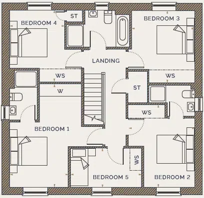 Floorplan 900 3253331 1746304363