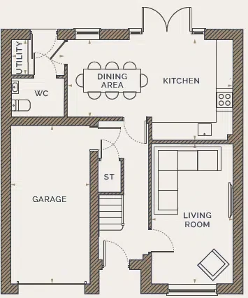 Floorplan 900 3253341 1746304551