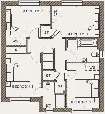 Floorplan 900 3253346 1746304551