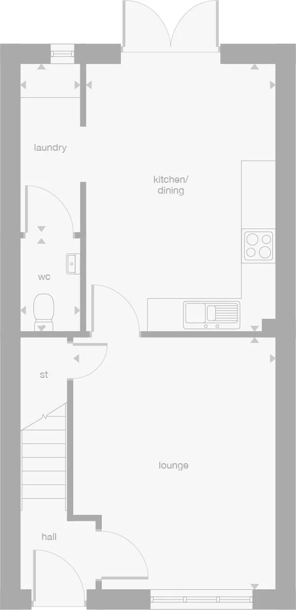 Floorplan 900 3253366 1746321070