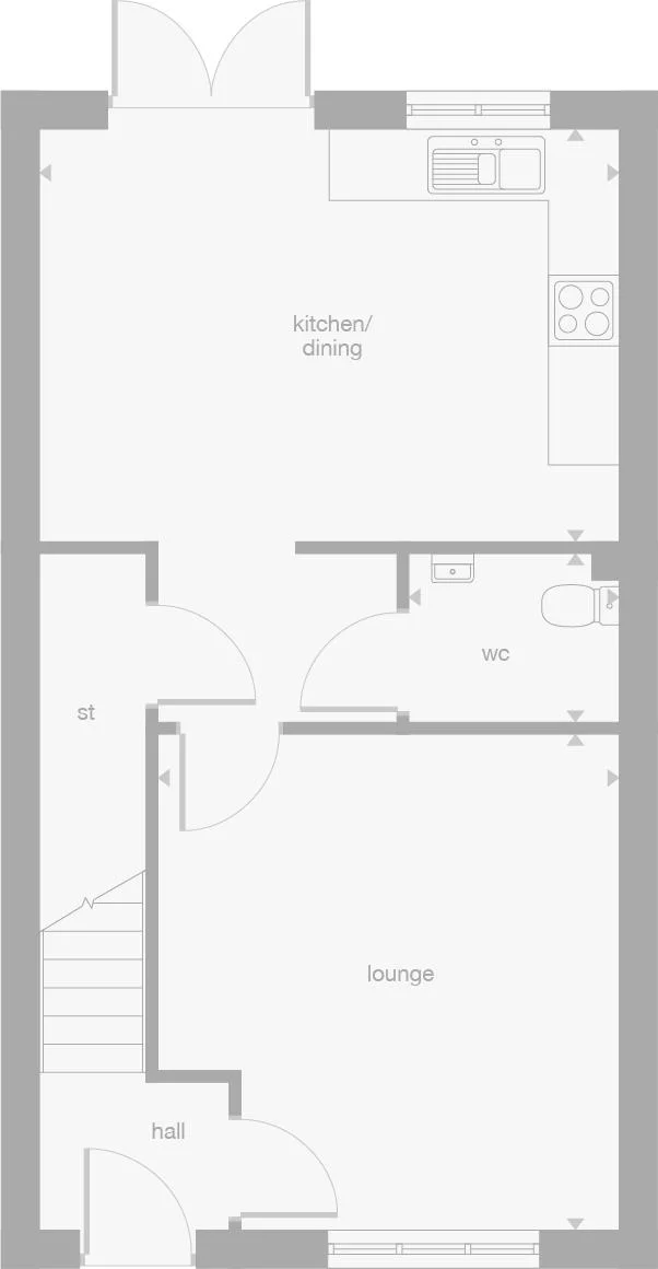 Floorplan 900 3253486 1746321087